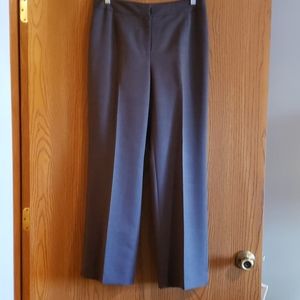 Women's dress slacks